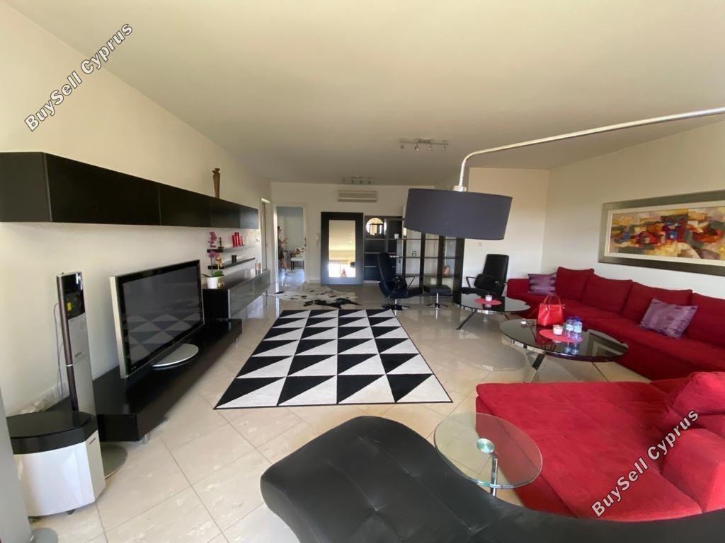 3 bedroom apartment for rent limassol municipality limassol 1674803 image 16647701