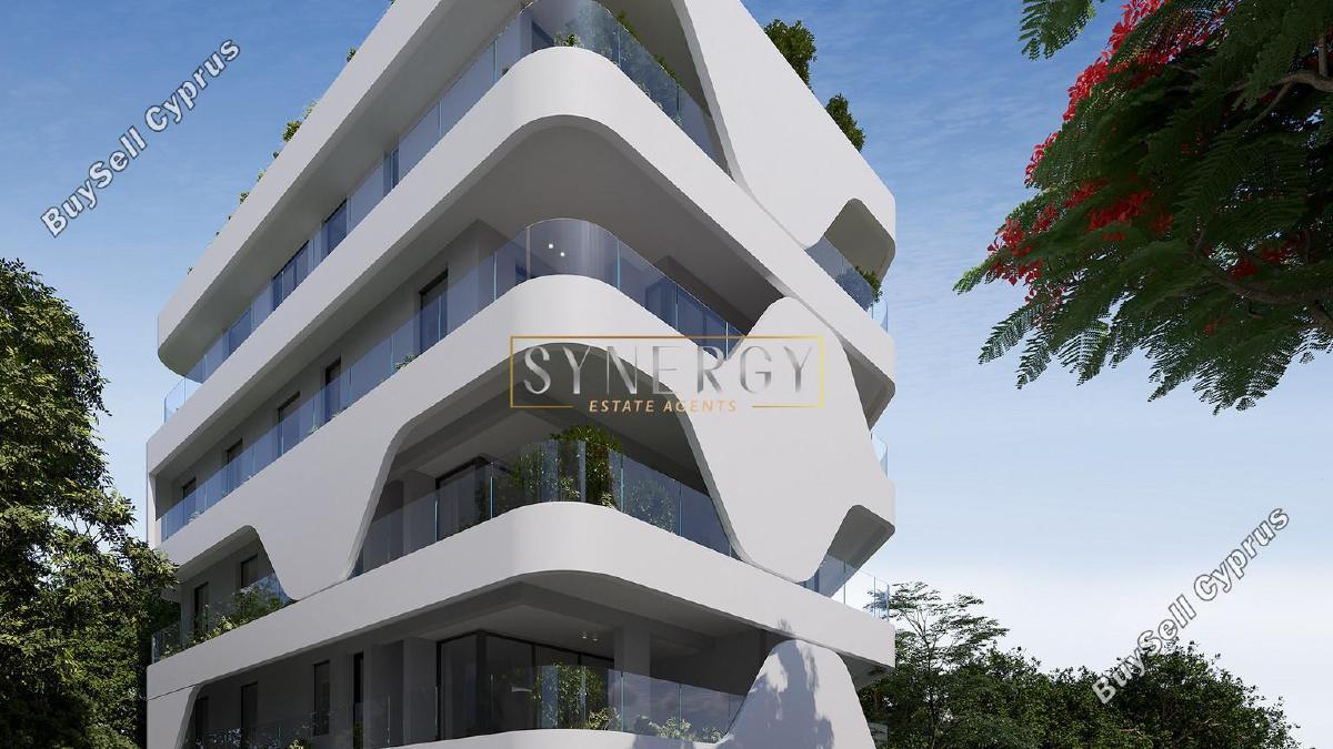 3 bedroom apartment for sale agia zoni limassol 7533803 image 9472438