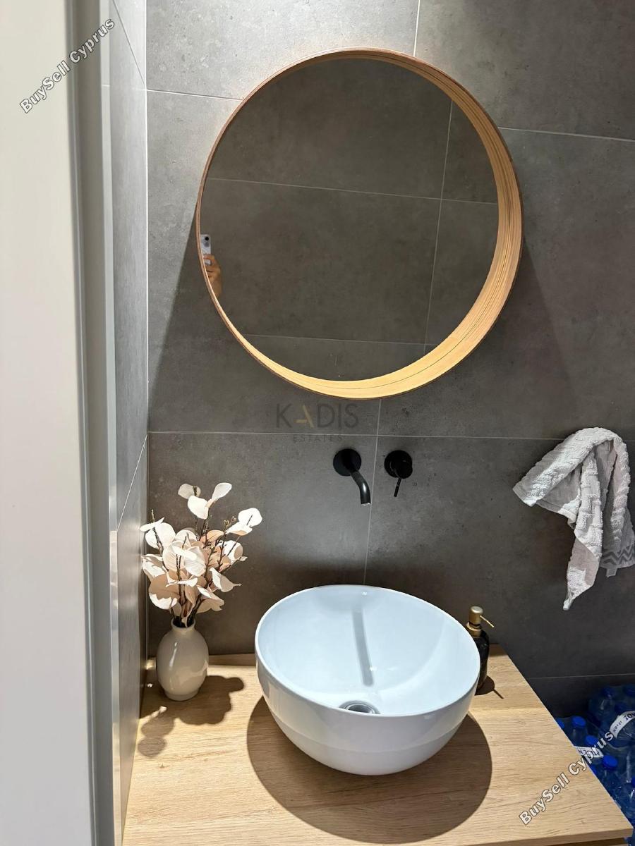 3 bedroom apartment for sale agia zoni limassol 8785803 image 16659245