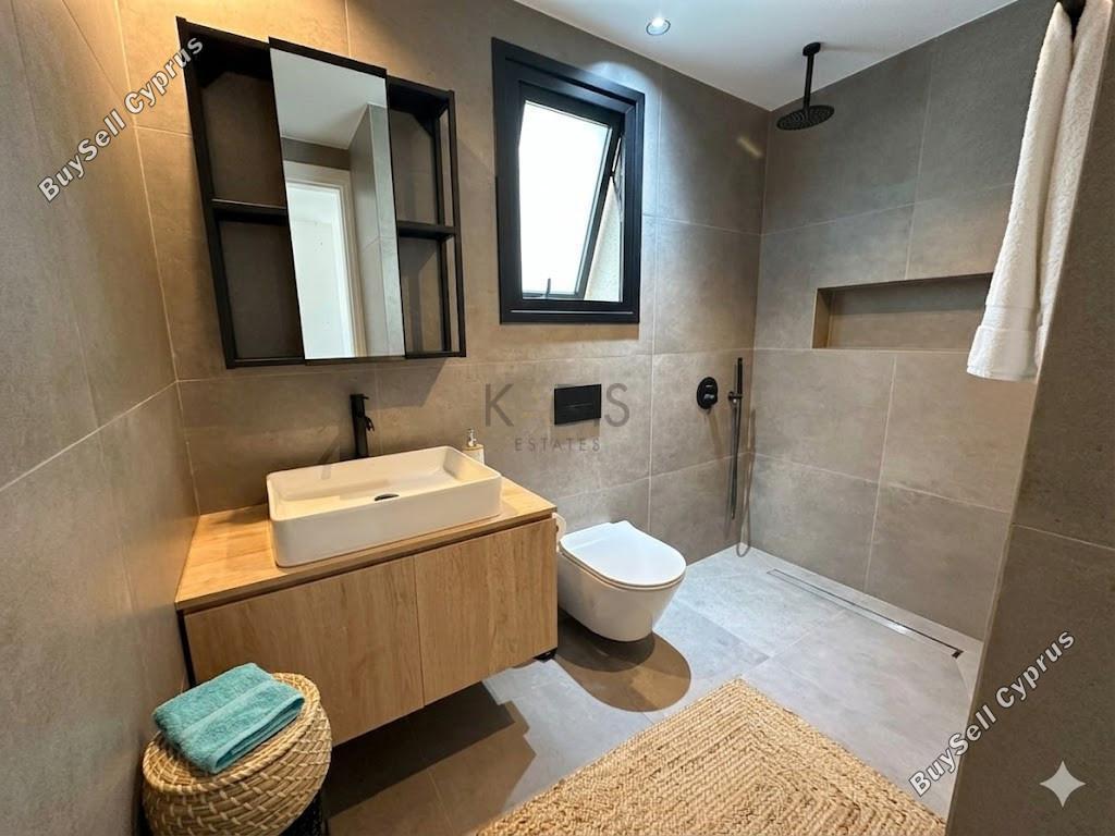 3 bedroom apartment for sale agia zoni limassol 8785803 image 16659246