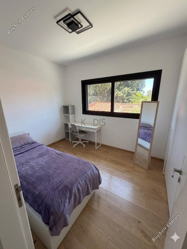 3 bedroom apartment for sale agia zoni limassol 8785803 image 16659247