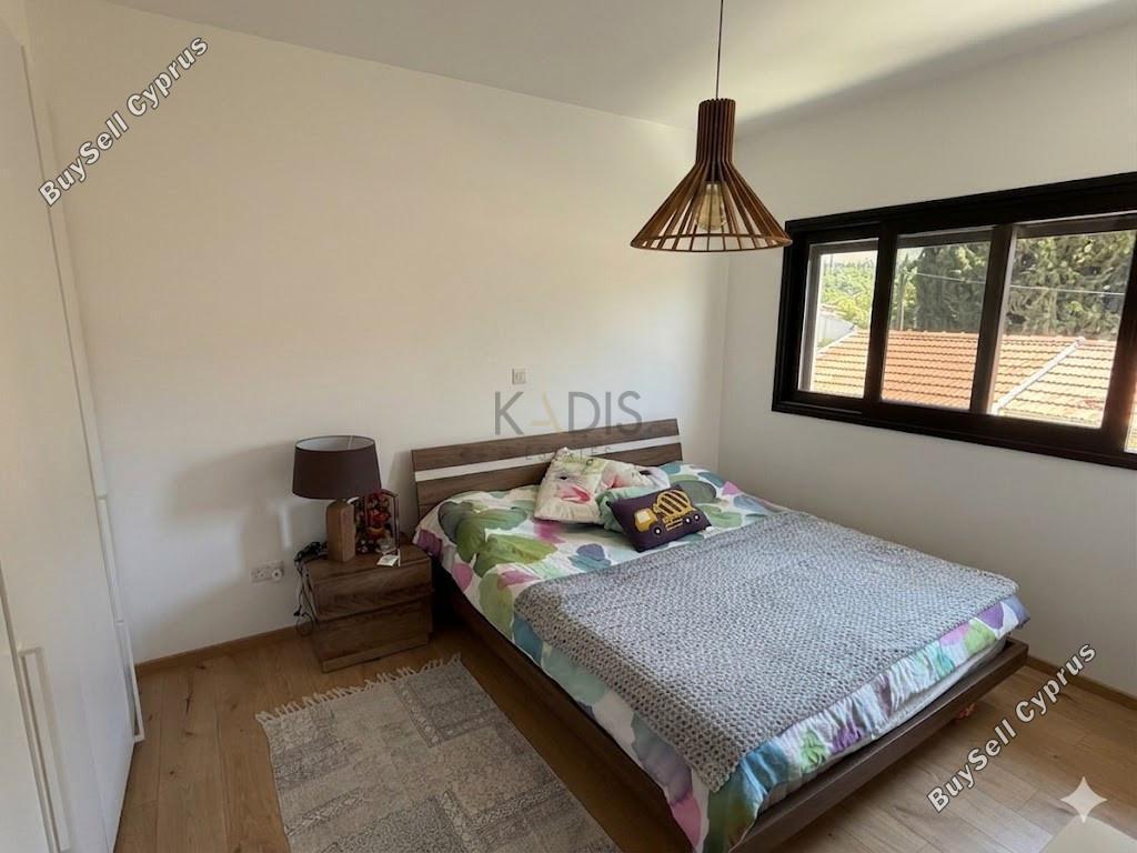 3 bedroom apartment for sale agia zoni limassol 8785803 image 16659248