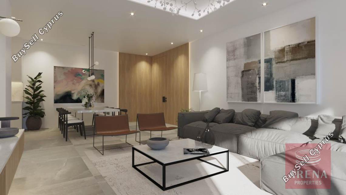 3 bedroom apartment for sale frenaros famagusta 1268803 image 13154020