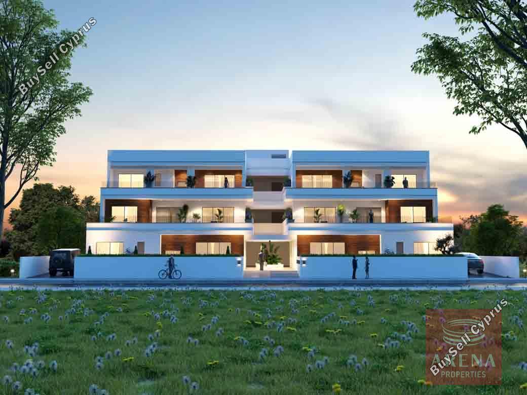 3 bedroom apartment for sale frenaros famagusta 1268803 image 13154025