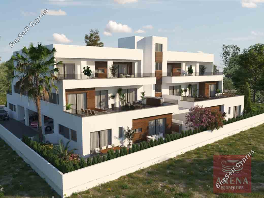 3 bedroom apartment for sale frenaros famagusta 1268803 image 13154027