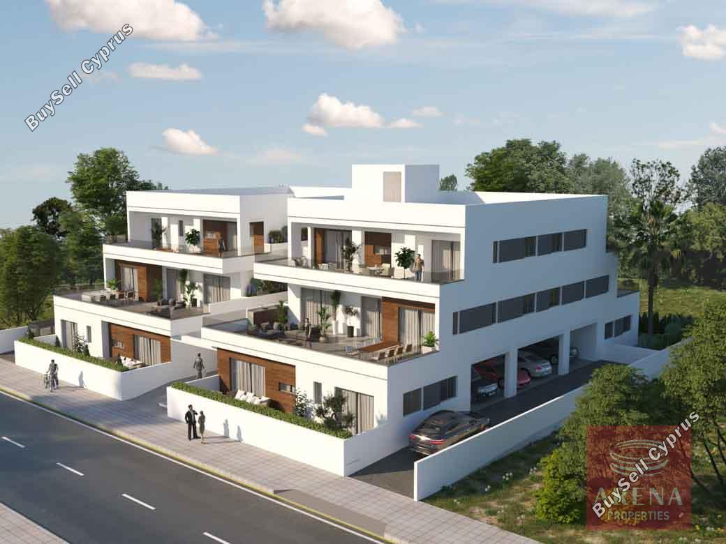 3 bedroom apartment for sale frenaros famagusta 1268803 image 13154029