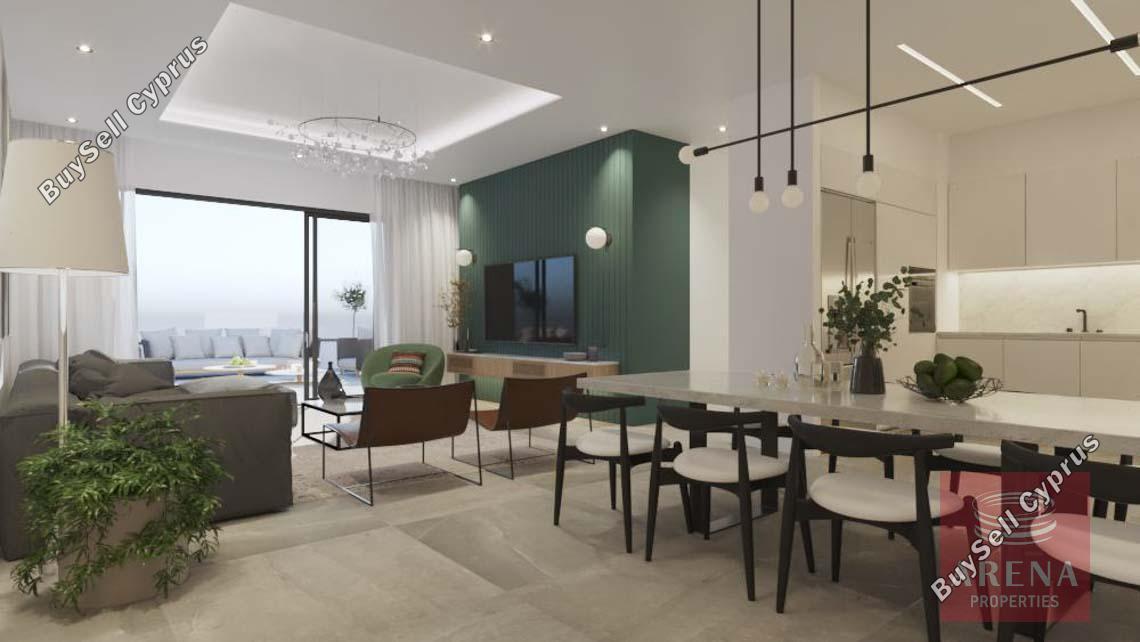 3 bedroom apartment for sale frenaros famagusta 1268803 image 13838989