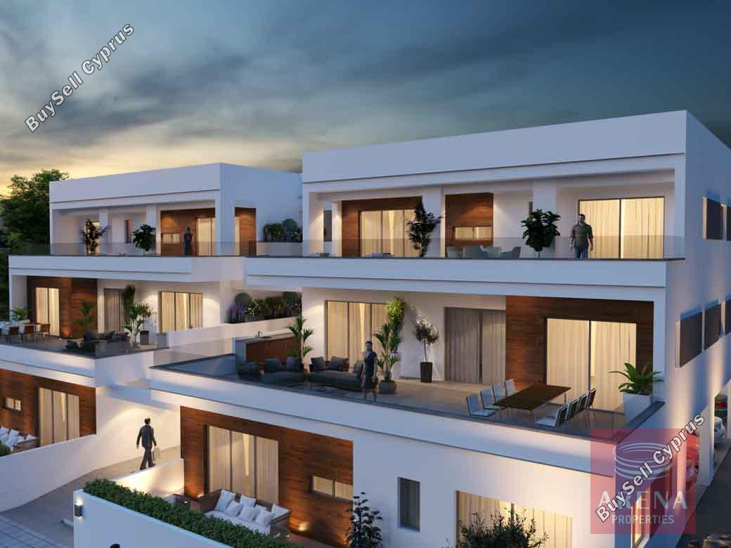 3 bedroom apartment for sale frenaros famagusta 1268803 image 13838991