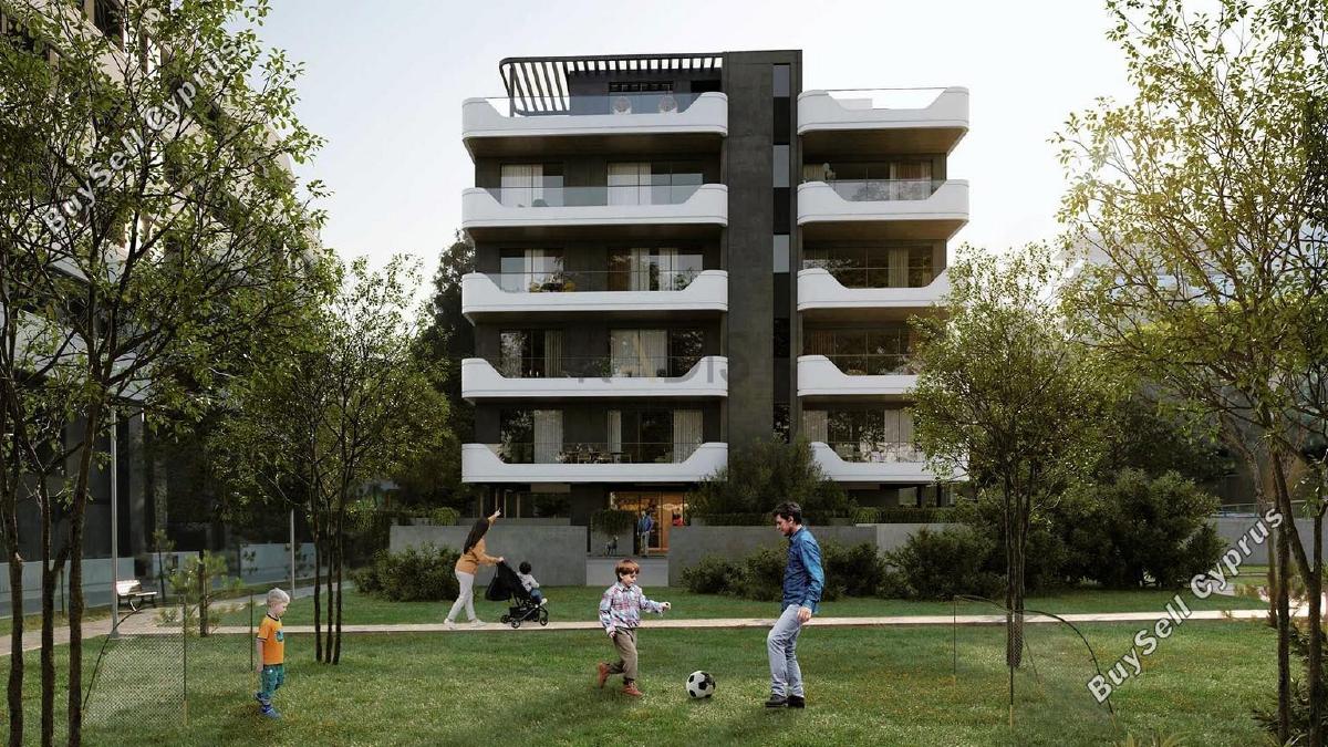 3 bedroom apartment for sale germasogeia limassol 1419803 image 5859644