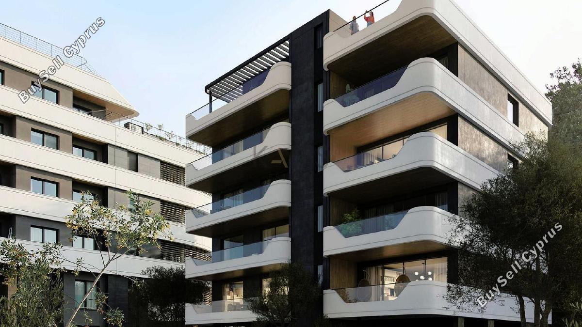 3 bedroom apartment for sale germasogeia limassol 1419803 image 5859646