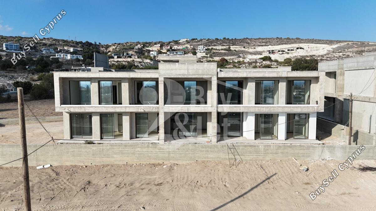 3 bedroom apartment for sale geroskipou paphos 1676803 image 14777907