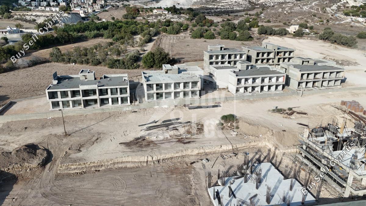 3 bedroom apartment for sale geroskipou paphos 1676803 image 14777911