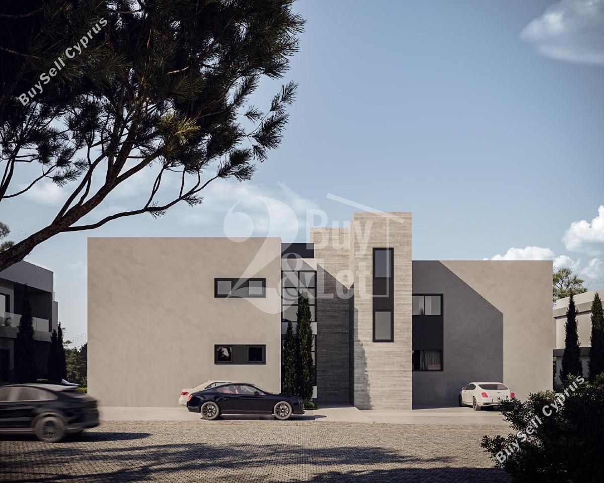 3 bedroom apartment for sale geroskipou paphos 1676803 image 14777923