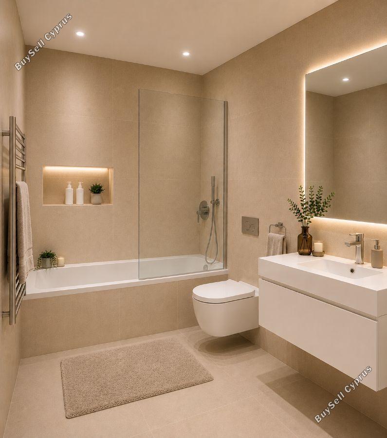 3 bedroom apartment for sale geroskipou paphos 8895803 image 17341679