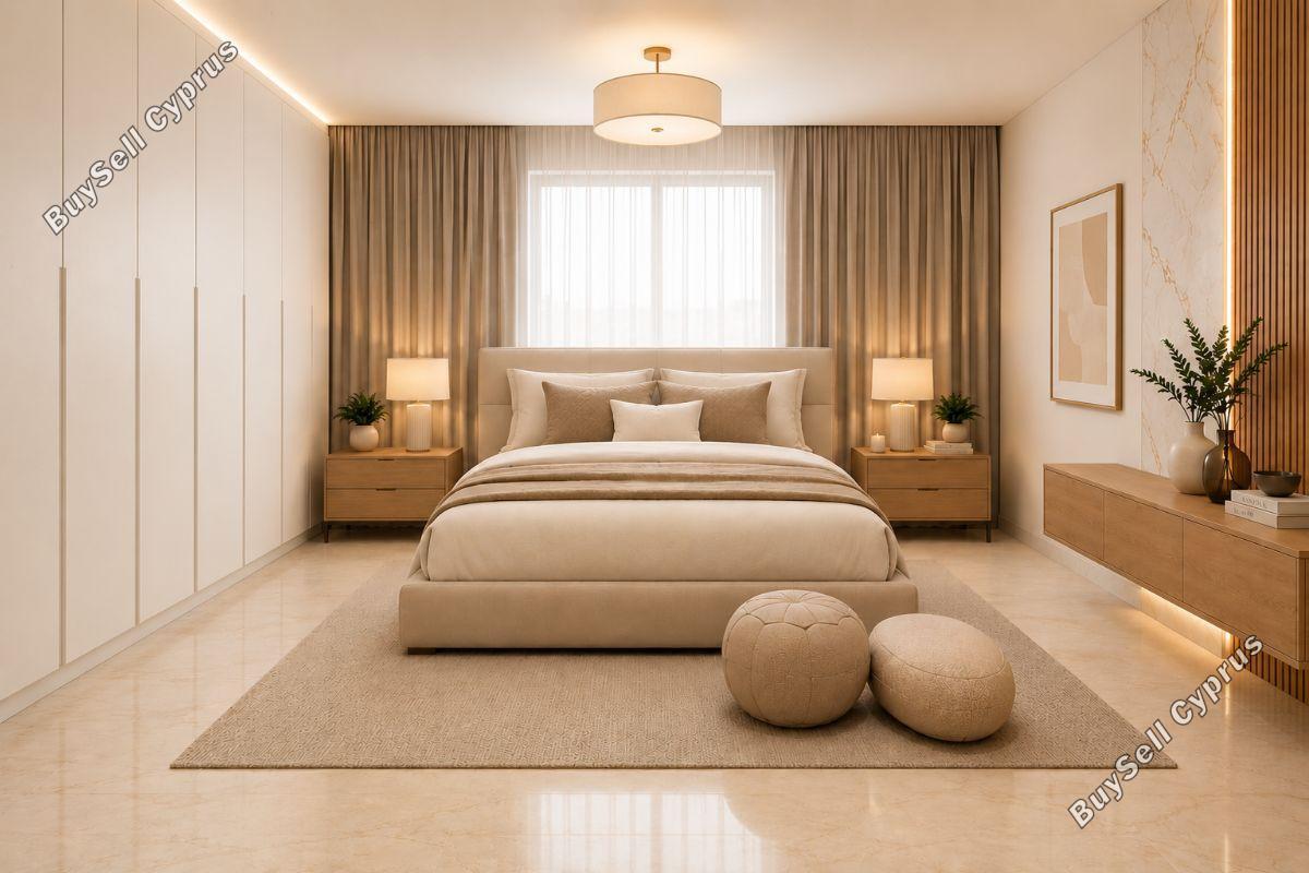 3 bedroom apartment for sale geroskipou paphos 8895803 image 17341680