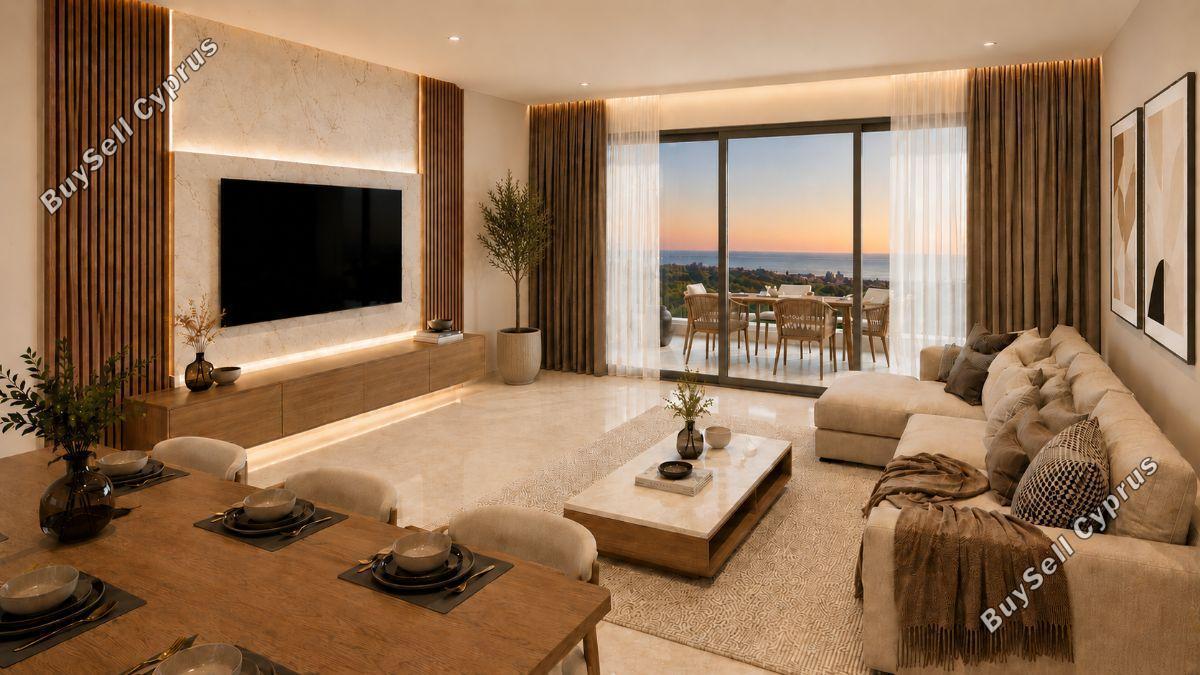 3 bedroom apartment for sale geroskipou paphos 8895803 image 17341682