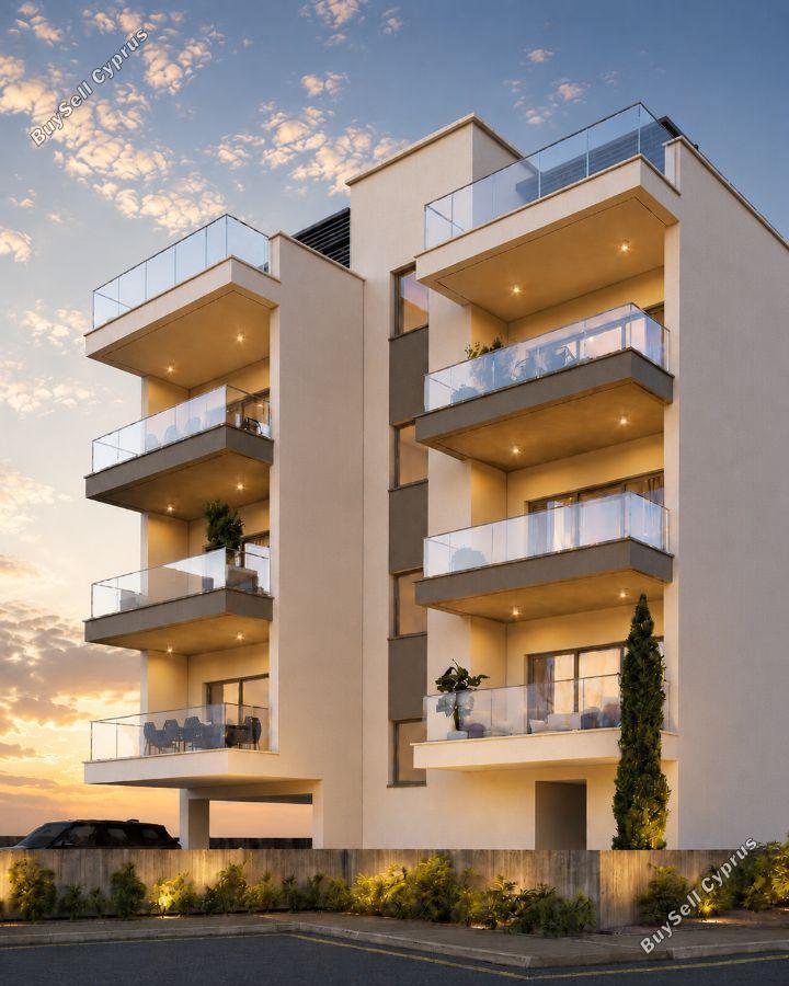 3 bedroom apartment for sale geroskipou paphos 8895803 image 17341683