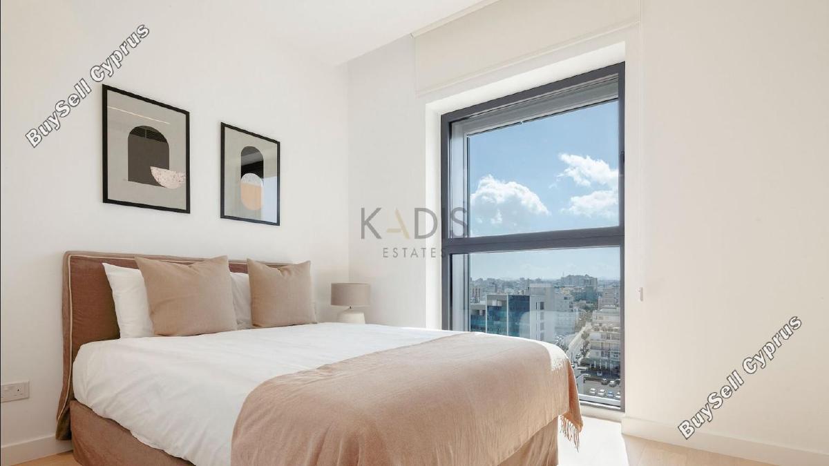 3 bedroom apartment for sale nicosia municipality nicosia 1376803 image 12850560