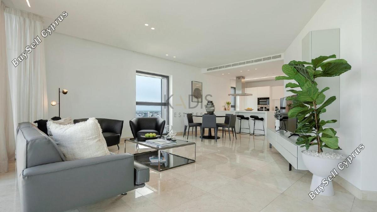 3 bedroom apartment for sale nicosia municipality nicosia 1376803 image 12850562