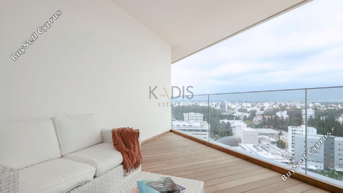 3 bedroom apartment for sale nicosia municipality nicosia 1376803 image 12850565