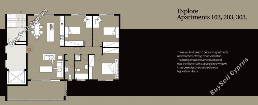 3 bedroom apartment for sale panthea limassol 7732803 image 17932701