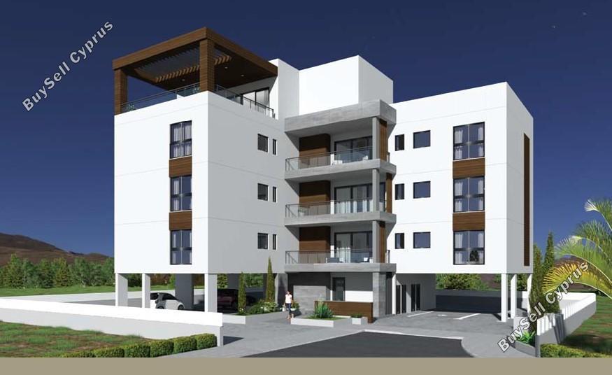 3 bedroom apartment for sale panthea limassol 7732803 image 17932711