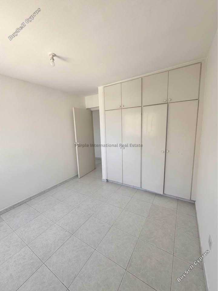 3 bedroom apartment for sale sotiros agios ioannis larnaca larnaca 8758803 image 16529476