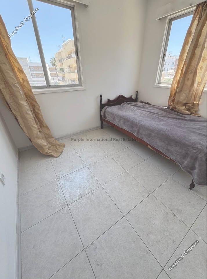 3 bedroom apartment for sale sotiros agios ioannis larnaca larnaca 8758803 image 16529477