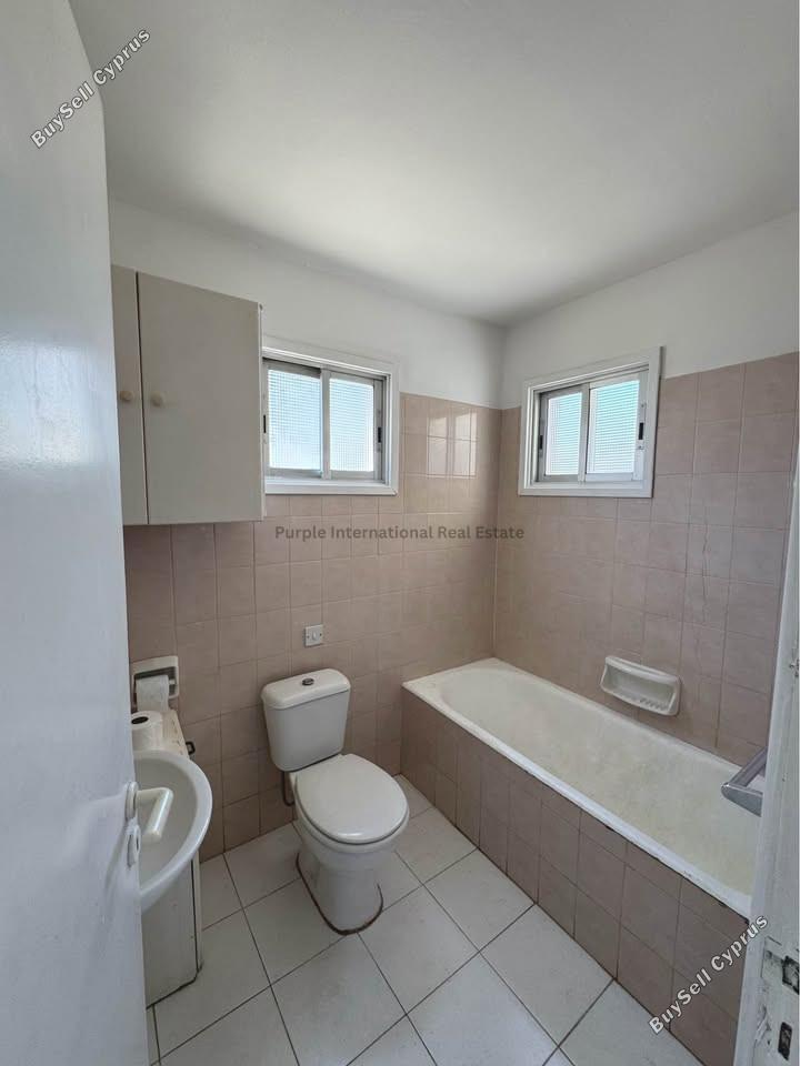 3 bedroom apartment for sale sotiros agios ioannis larnaca larnaca 8758803 image 16529478