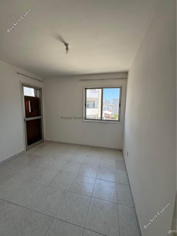 3 bedroom apartment for sale sotiros agios ioannis larnaca larnaca 8758803 image 16529479