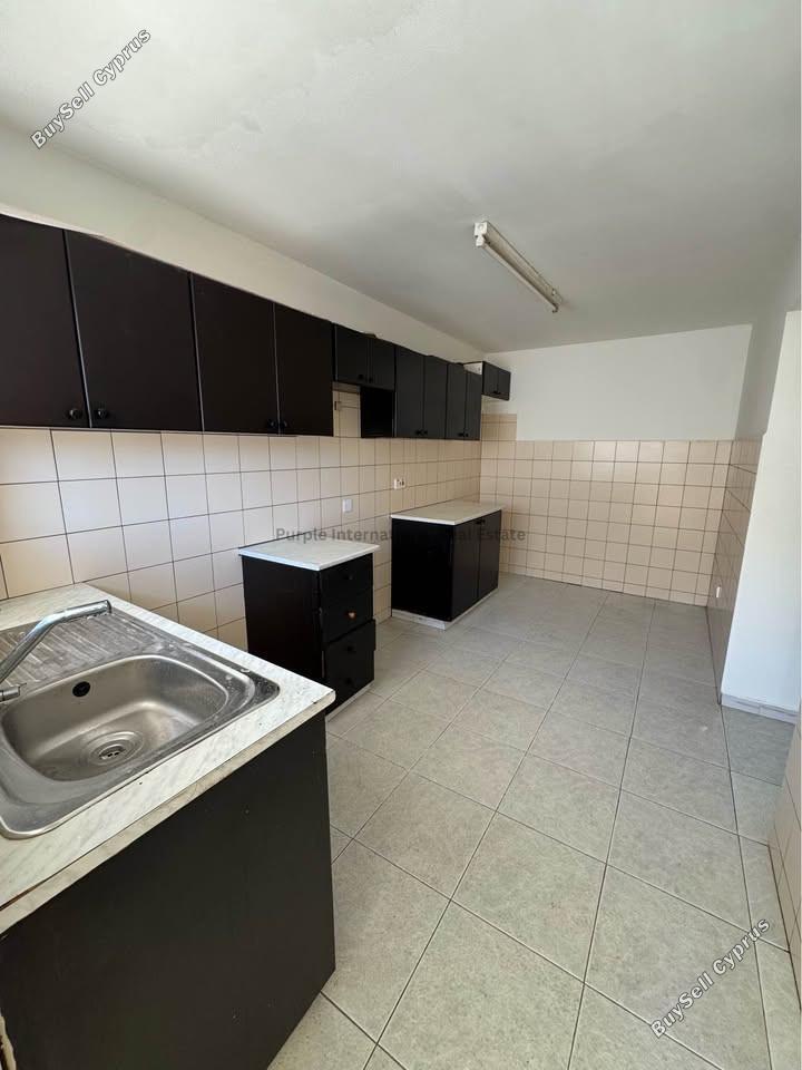 3 bedroom apartment for sale sotiros agios ioannis larnaca larnaca 8758803 image 16529480