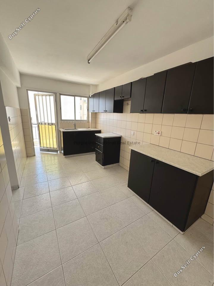 3 bedroom apartment for sale sotiros agios ioannis larnaca larnaca 8758803 image 16529481