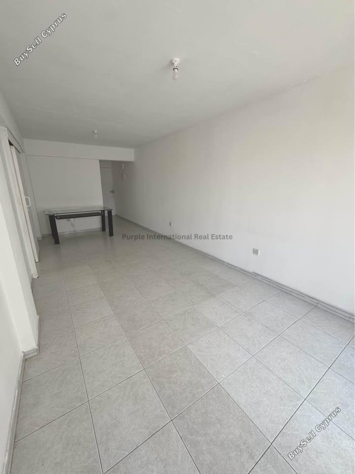 3 bedroom apartment for sale sotiros agios ioannis larnaca larnaca 8758803 image 16529482