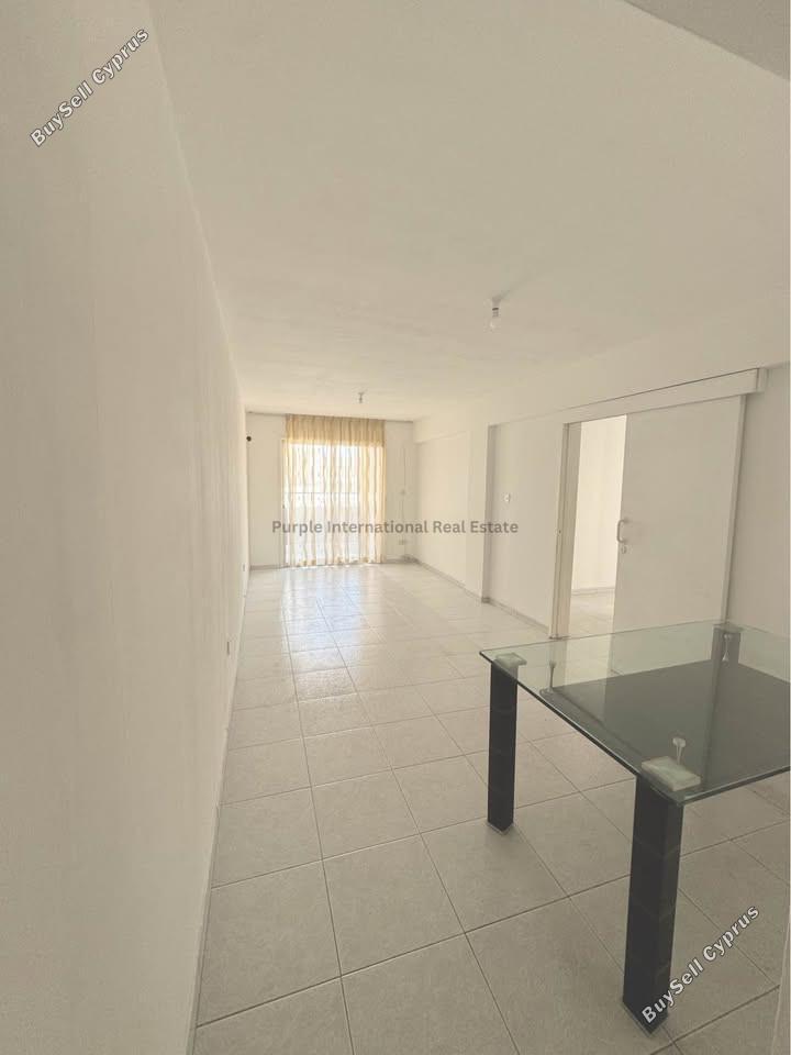 3 bedroom apartment for sale sotiros agios ioannis larnaca larnaca 8758803 image 16529483