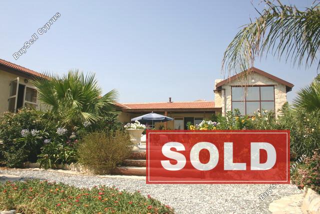 3 bedroom bungalow sold pyrgos limassol limassol 216803 image 84322