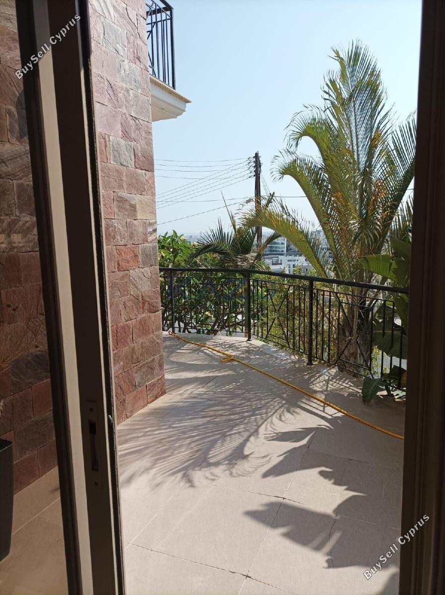 3 bedroom detached house for sale agios athanasios limassol 1877803 image 15575622