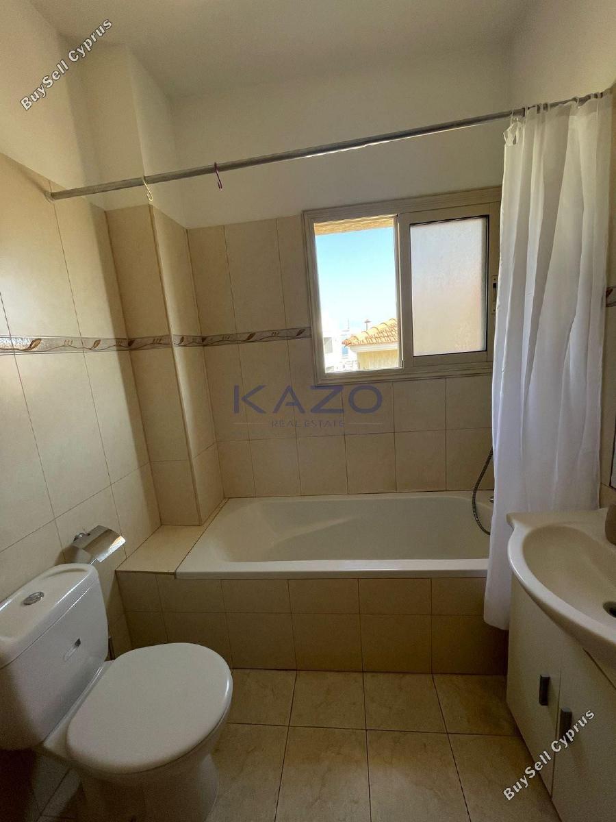 3 bedroom detached house for sale agios athanasios limassol 1877803 image 15575624