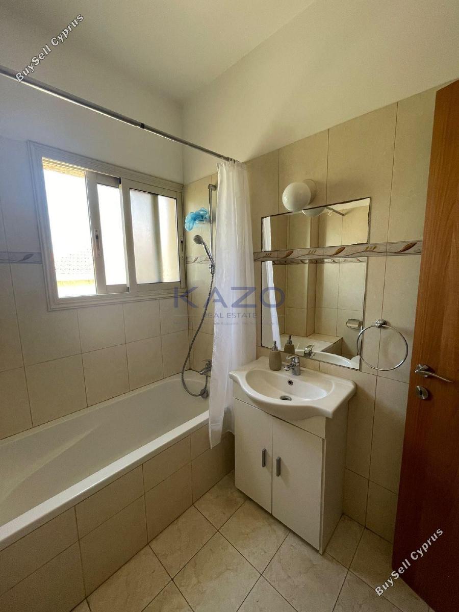 3 bedroom detached house for sale agios athanasios limassol 1877803 image 15575625