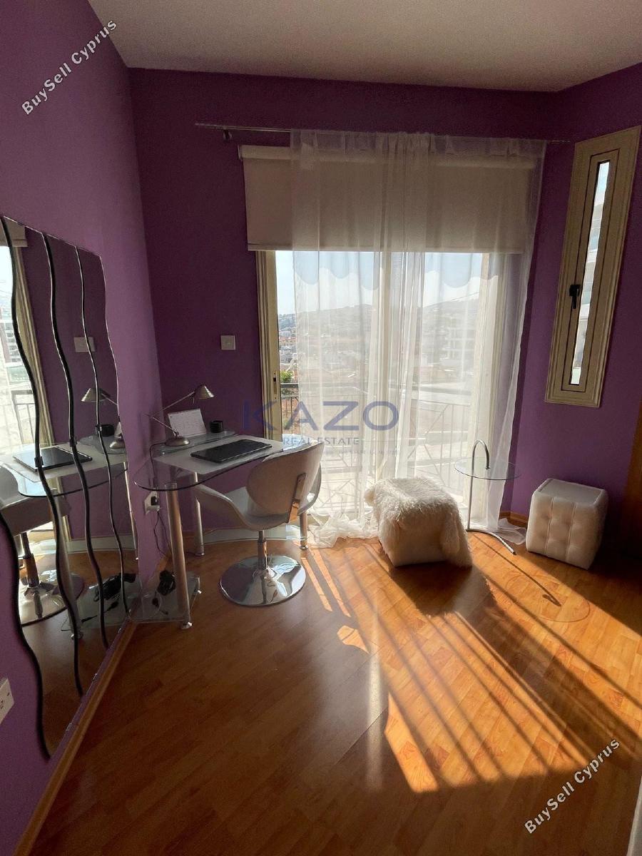 3 bedroom detached house for sale agios athanasios limassol 1877803 image 15575626