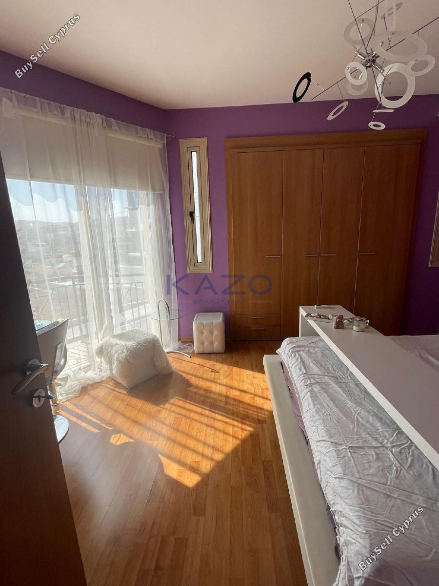 3 bedroom detached house for sale agios athanasios limassol 1877803 image 15575627