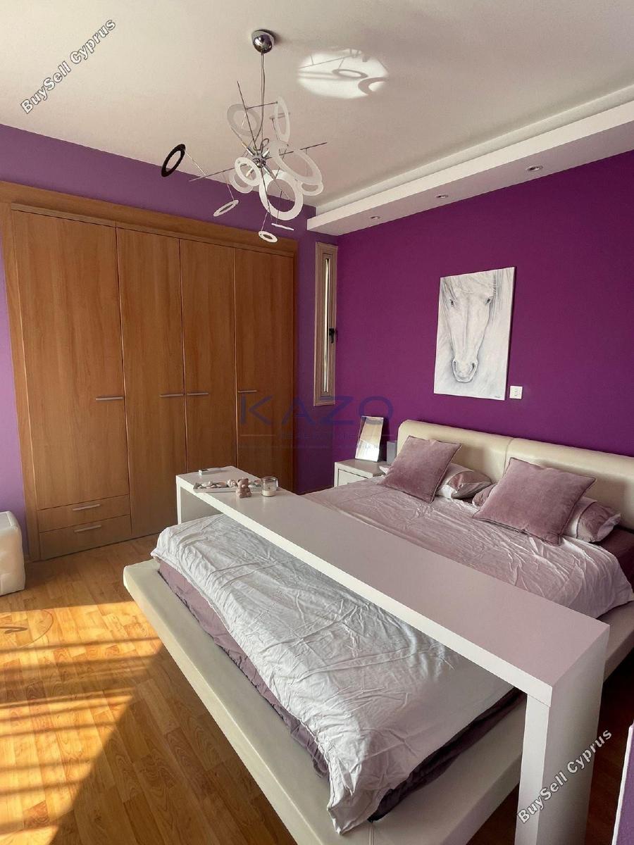 3 bedroom detached house for sale agios athanasios limassol 1877803 image 15575628