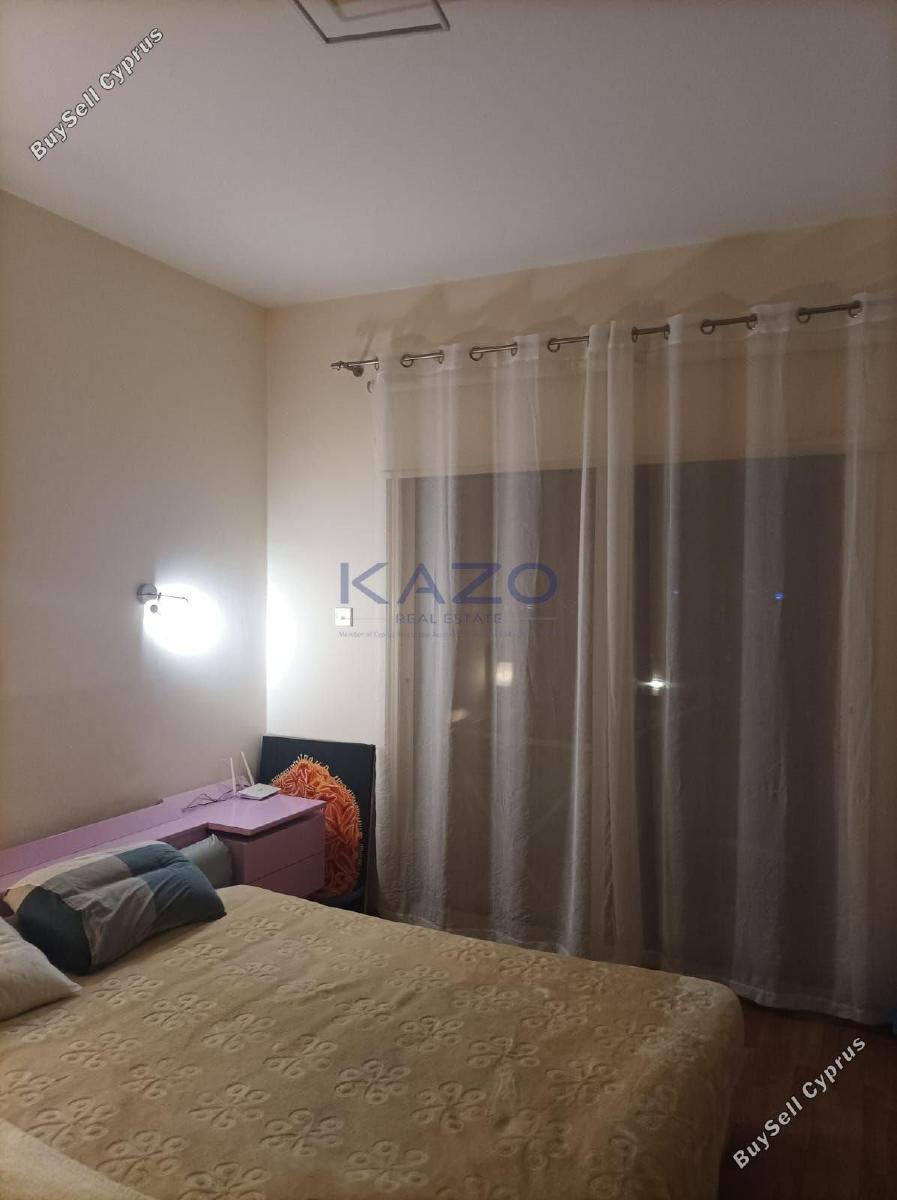 3 bedroom detached house for sale agios athanasios limassol 1877803 image 15575629