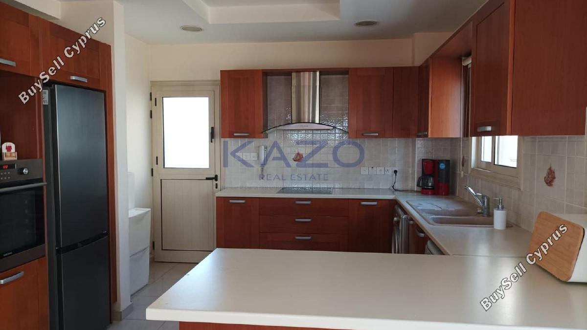 3 bedroom detached house for sale agios athanasios limassol 1877803 image 15575631