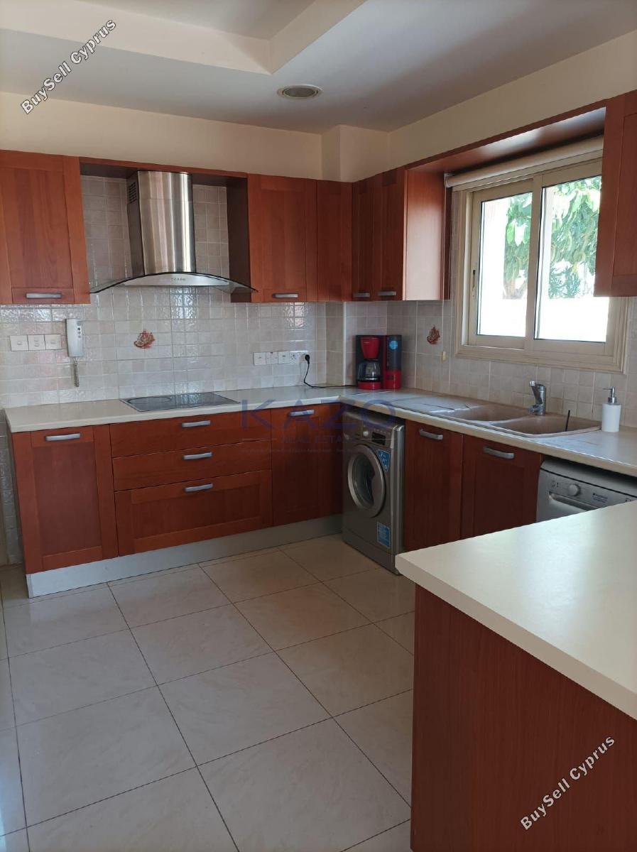 3 bedroom detached house for sale agios athanasios limassol 1877803 image 15575632