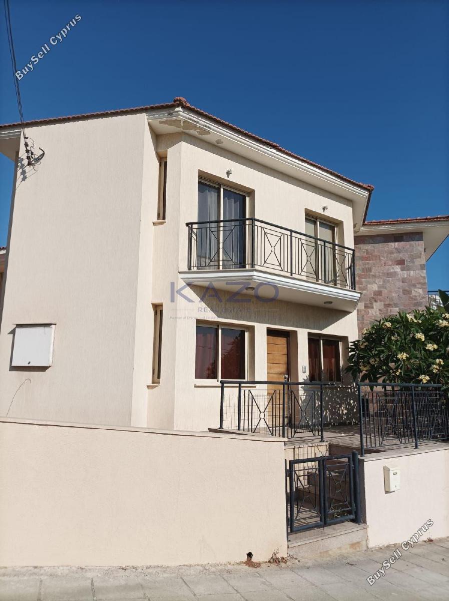 3 bedroom detached house for sale agios athanasios limassol 1877803 image 15575634