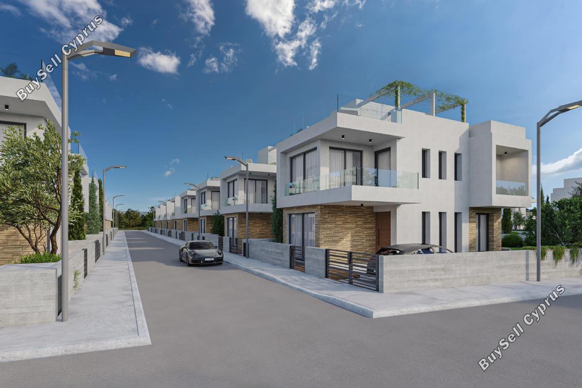 3 bedroom detached house for sale geroskipou plage paphos 8587803 image 15694375