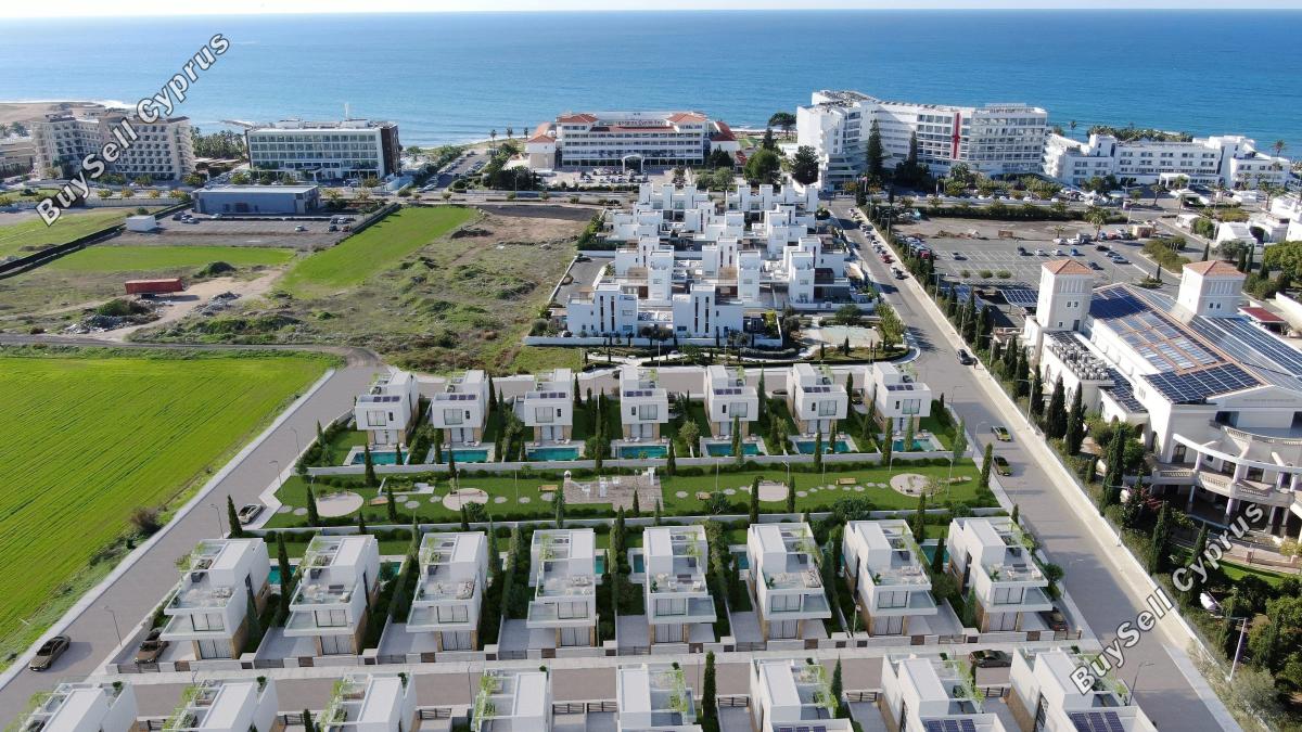 3 bedroom detached house for sale geroskipou plage paphos 8587803 image 15694393