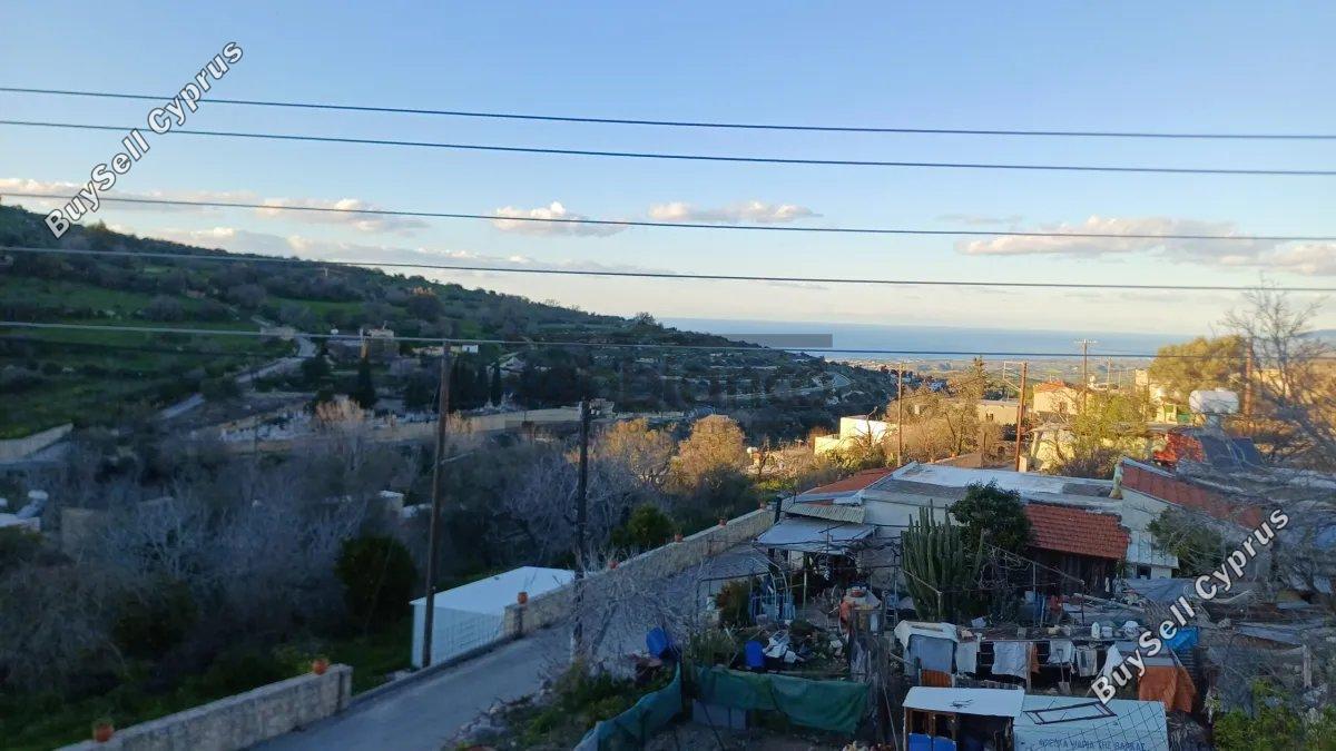 3 bedroom detached house for sale kritou tera paphos 8748803 image 16468771