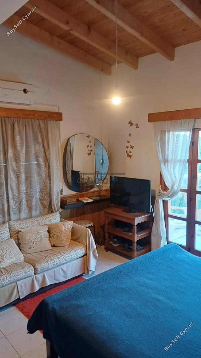 3 bedroom detached house for sale kritou tera paphos 8748803 image 16468772