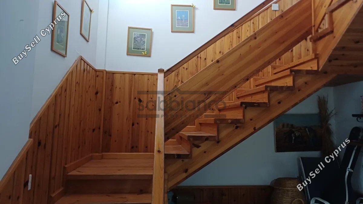 3 bedroom detached house for sale kritou tera paphos 8748803 image 16468776
